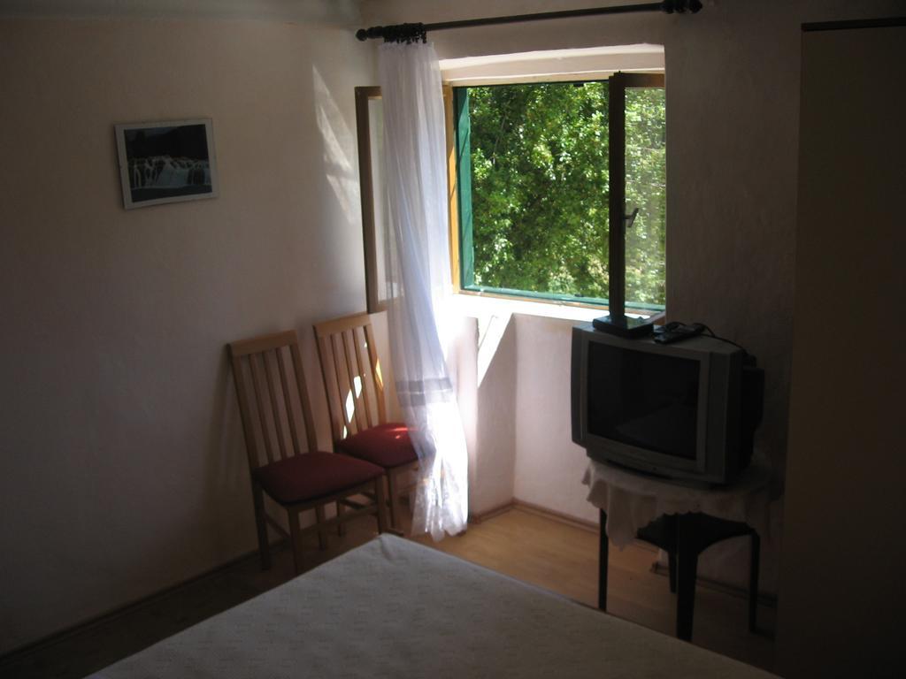 Apartments Darinka Скрадин Стая снимка