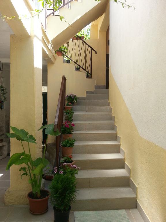 Apartments Darinka Скрадин Стая снимка