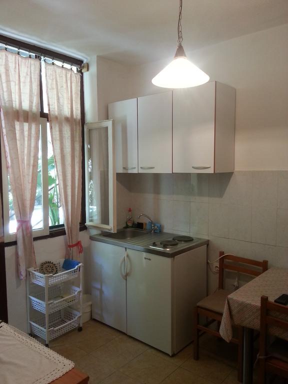 Apartments Darinka Скрадин Стая снимка